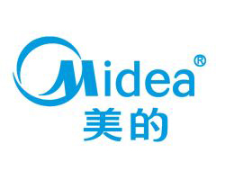 汉阳美的洗衣机
