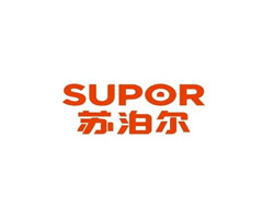 汉阳苏泊尔燃气灶维修